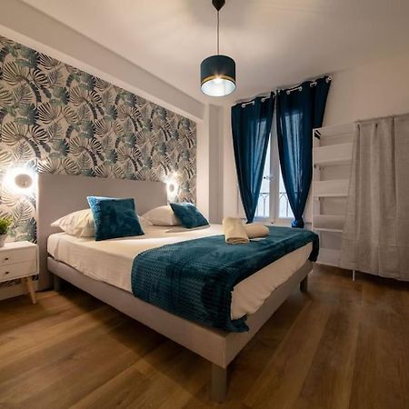 Superbe Appartement Centre Historique Αβινιόν Εξωτερικό φωτογραφία